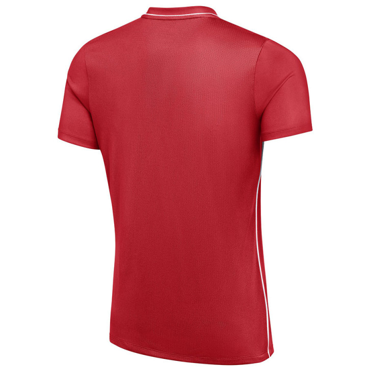 Koszulka piłkarska męska Nike Park 26 krótki rękaw HM7127-657 | VUX.pl