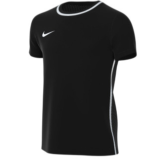 Koszulka piłkarska junior Nike Park 26 biała HM7134-010 | VUX.pl