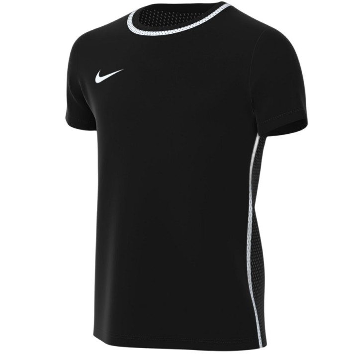 Koszulka piłkarska junior Nike Park 26 biała HM7134-010 | VUX.pl