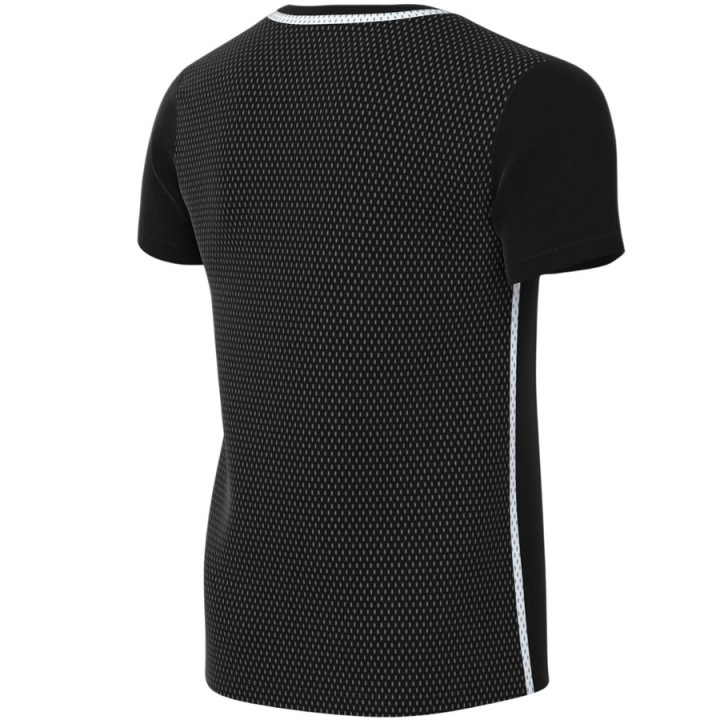 Koszulka piłkarska junior Nike Park 26 biała HM7134-010 | VUX.pl