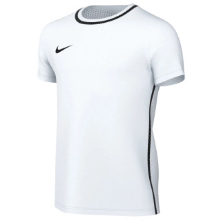 Koszulka piłkarska junior Nike Park 26 biała HM7134-100 | VUX.pl