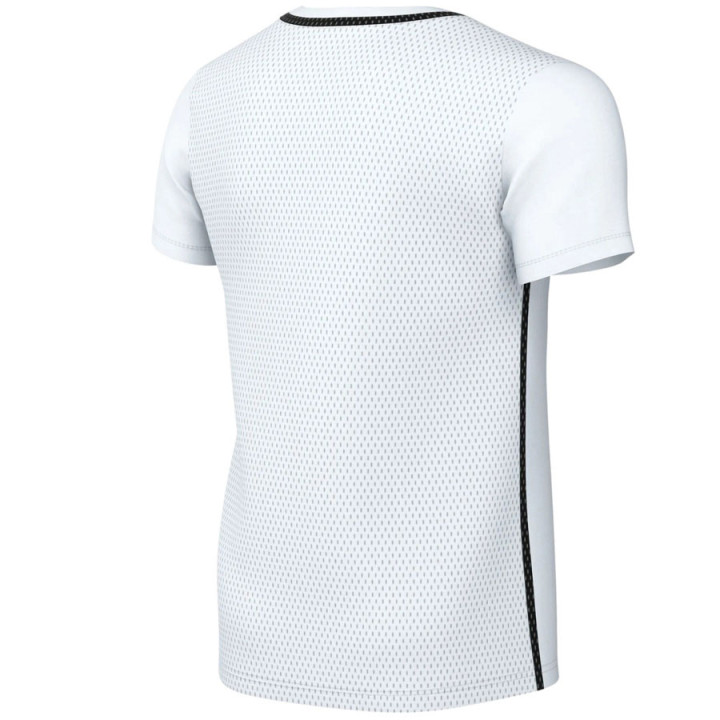 Koszulka piłkarska junior Nike Park 26 biała HM7134-100 | VUX.pl