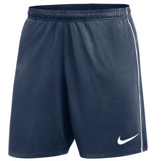 Spodenki Nike Park 26 Short HM7146-410 | VUX.pl