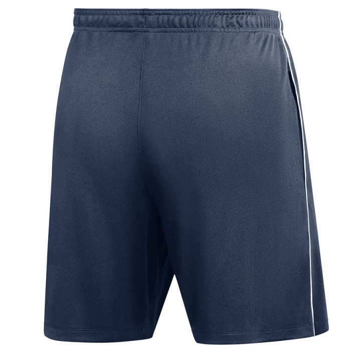 Spodenki Nike Park 26 Short HM7146-410 | VUX.pl