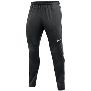 Spodnie treningowe męskie Nike Dri-FIT Park 26 czarne | VUX.pl