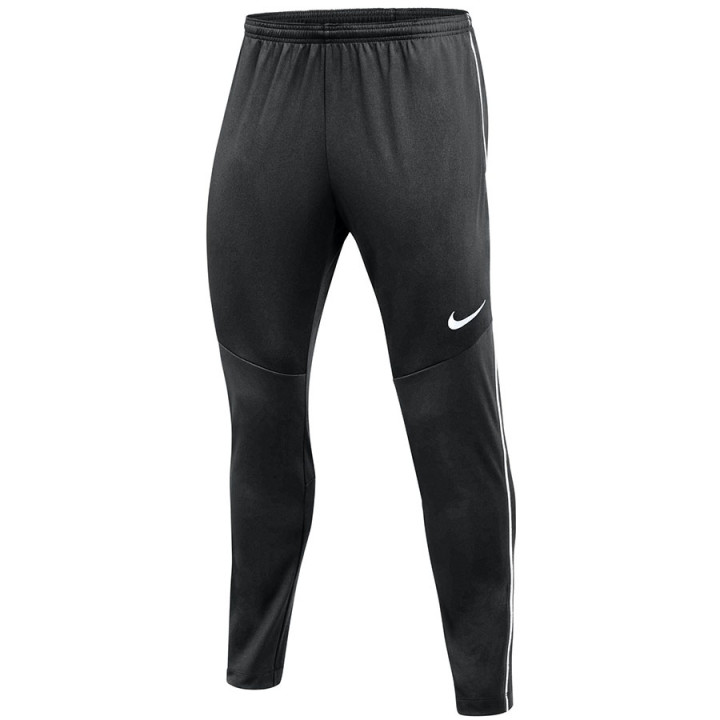 Spodnie treningowe męskie Nike Dri-FIT Park 26 czarne | VUX.pl