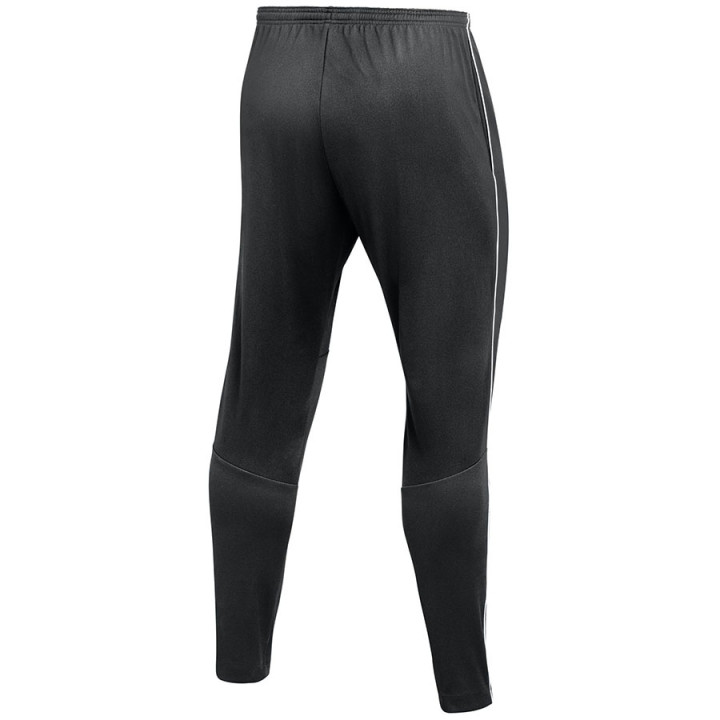 Spodnie treningowe męskie Nike Dri-FIT Park 26 czarne | VUX.pl