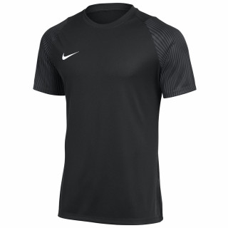 Koszulka piłkarska męska Nike Academy II czarna HV8160-010 | VUX.pl