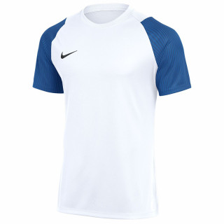 Koszulka Nike Academy II HV8160-103 | VUX.pl