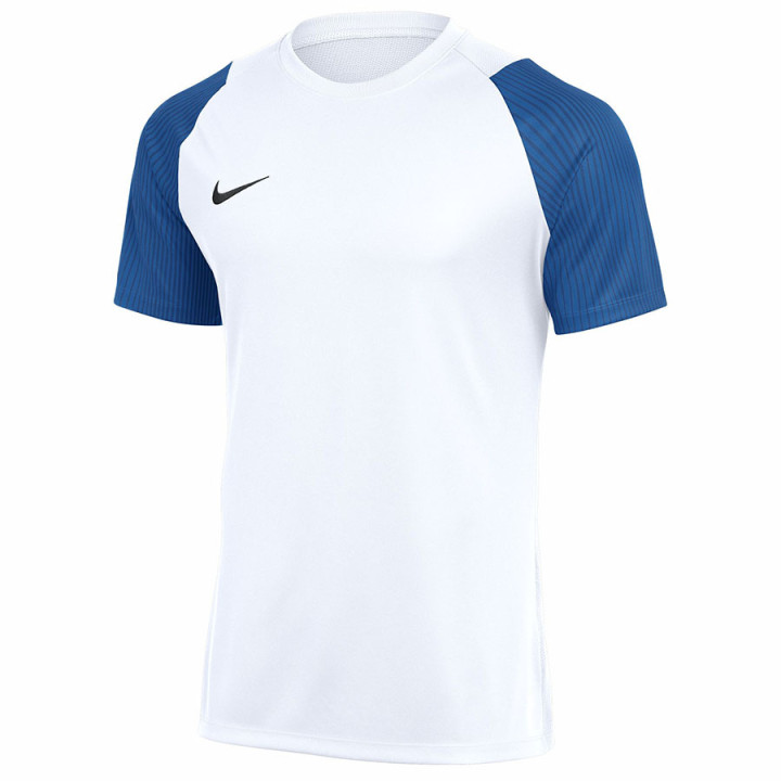 Koszulka Nike Academy II HV8160-103 | VUX.pl
