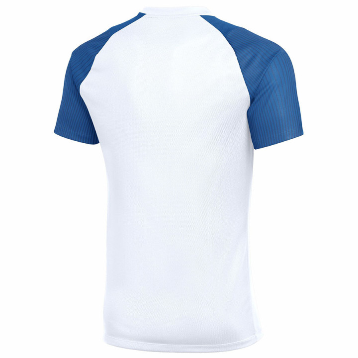 Koszulka Nike Academy II HV8160-103 | VUX.pl