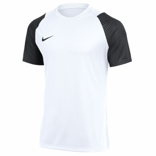 Koszulka piłkarska męska Nike Academy II Dri-FIT biała | VUX.pl
