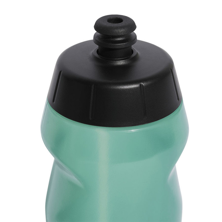 Bidon adidas Performance Bottle 0,5 L KA6840 | VUX.pl