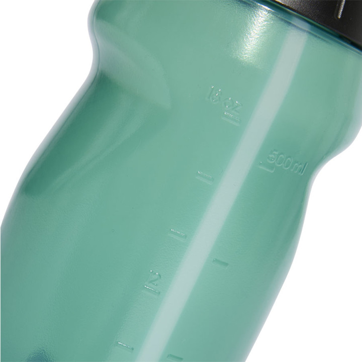 Bidon adidas Performance Bottle 0,5 L KA6840 | VUX.pl