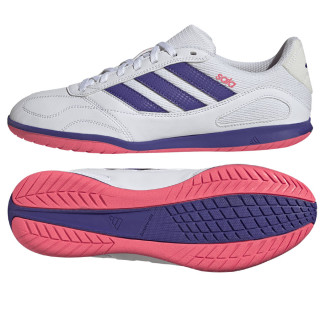 Buty adidas Super Sala III IN JP6987 | VUX.pl
