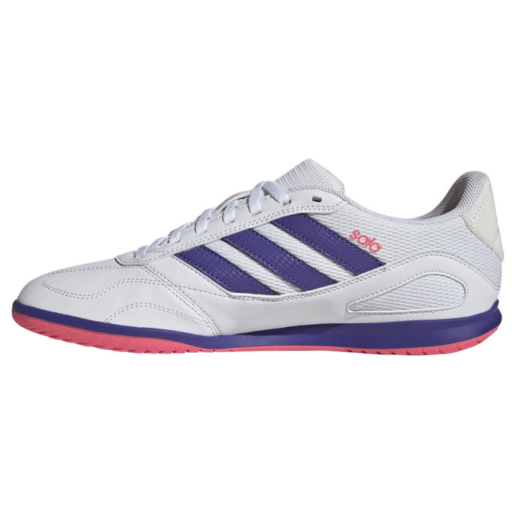 Buty adidas Super Sala III IN JP6987 | VUX.pl