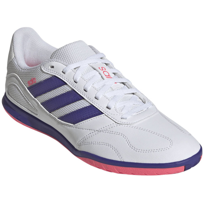 Buty adidas Super Sala III IN JP6987 | VUX.pl