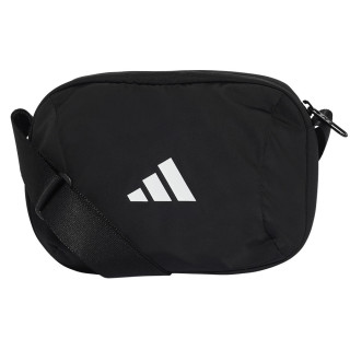 Saszetka nerka adidas Future Icons Shoulder Bag JM4879 | VUX.pl