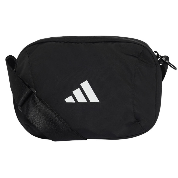 Saszetka nerka adidas Future Icons Shoulder Bag JM4879 | VUX.pl