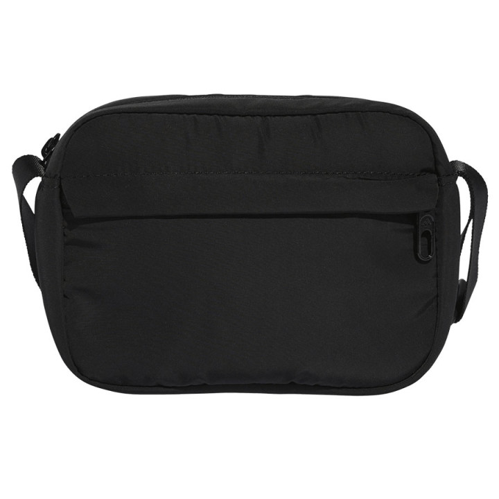 Saszetka nerka adidas Future Icons Shoulder Bag JM4879 | VUX.pl