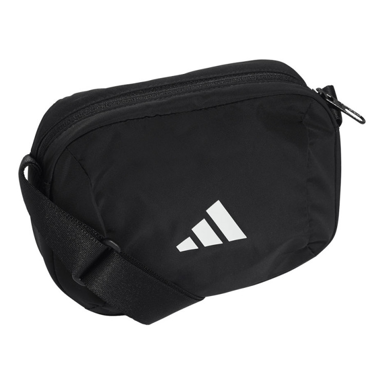 Saszetka nerka adidas Future Icons Shoulder Bag JM4879 | VUX.pl