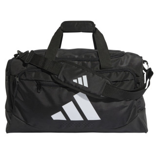 Torba sportowa na ramię adidas Training Defender Duffle 43 l | VUX.pl