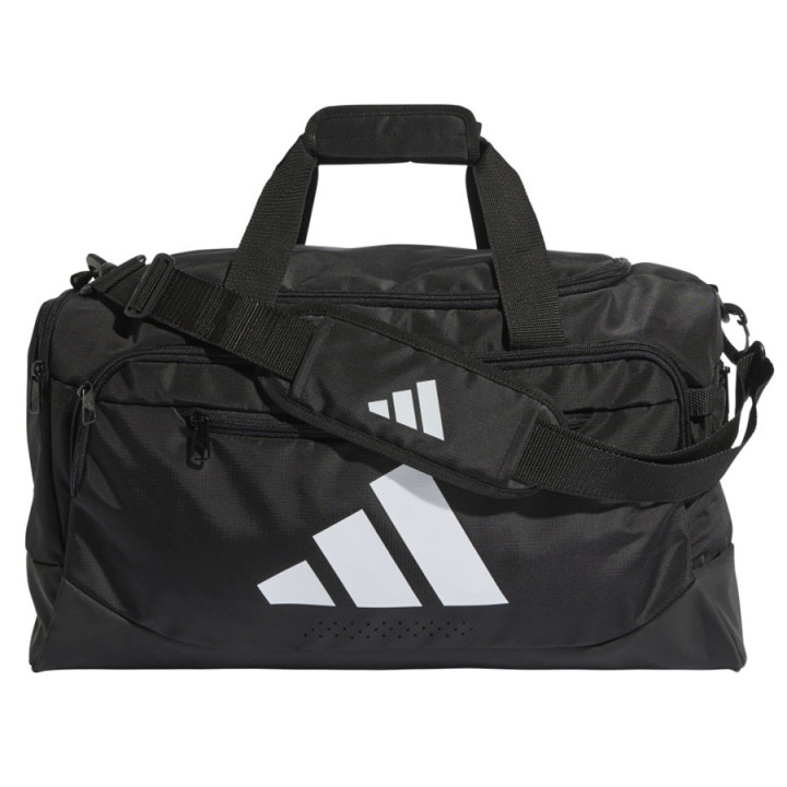 Torba sportowa na ramię adidas Training Defender Duffle 43 l | VUX.pl