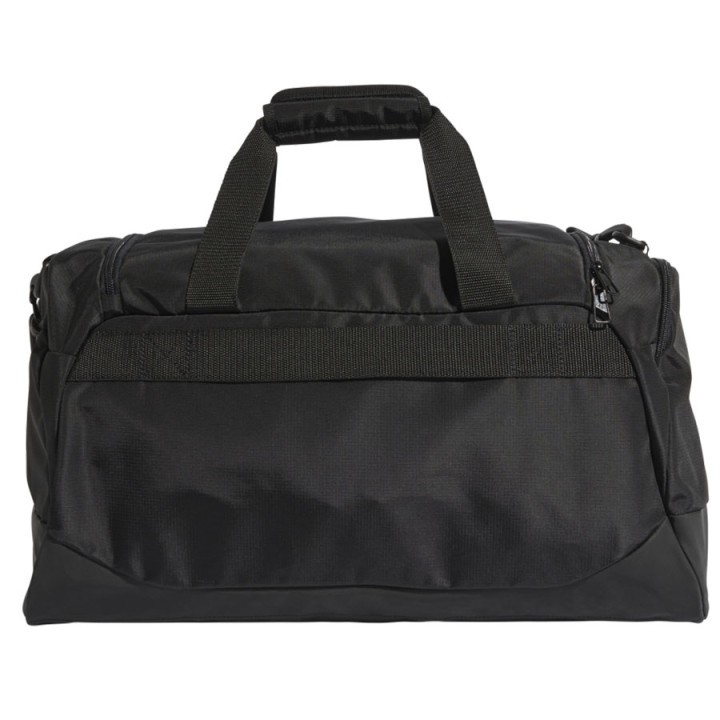 Torba sportowa na ramię adidas Training Defender Duffle 43 l | VUX.pl