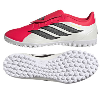 Buty adidas Predator Club FT TF JR5911 | VUX.pl