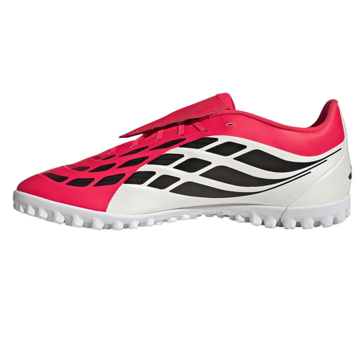 Buty adidas Predator Club FT TF JR5911 | VUX.pl
