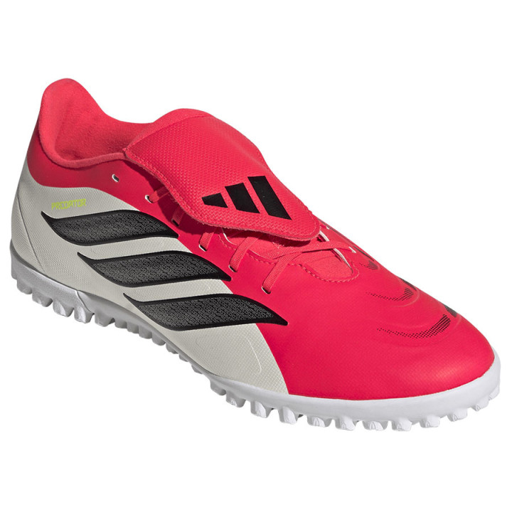 Buty adidas Predator Club FT TF JR5911 | VUX.pl