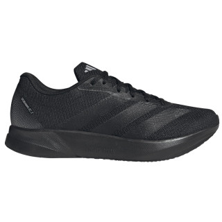 Buty do biegania męskie adidas Duramo RC2 czarne JR7151 | VUX.pl