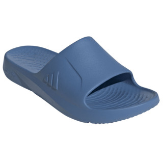 Klapki adidas LightShift JR4574 | VUX.pl