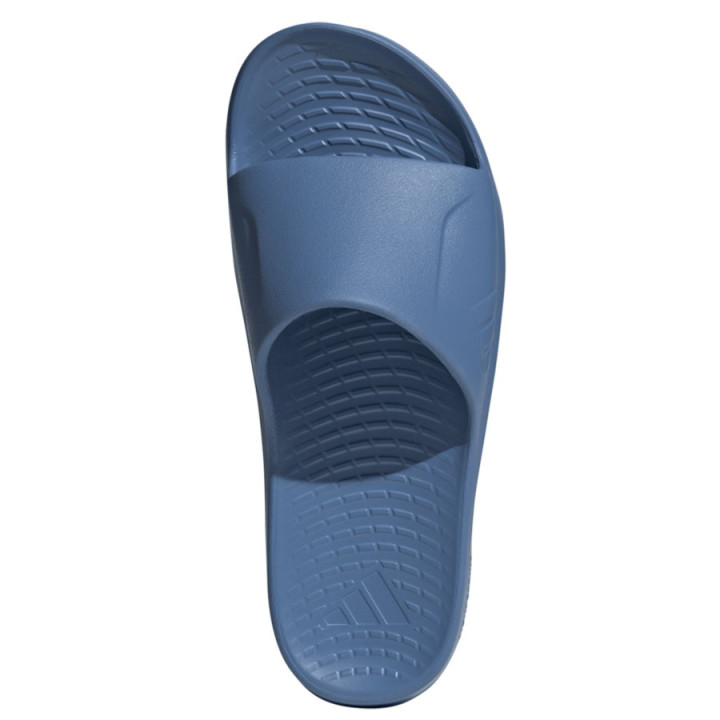 Klapki adidas LightShift JR4574 | VUX.pl