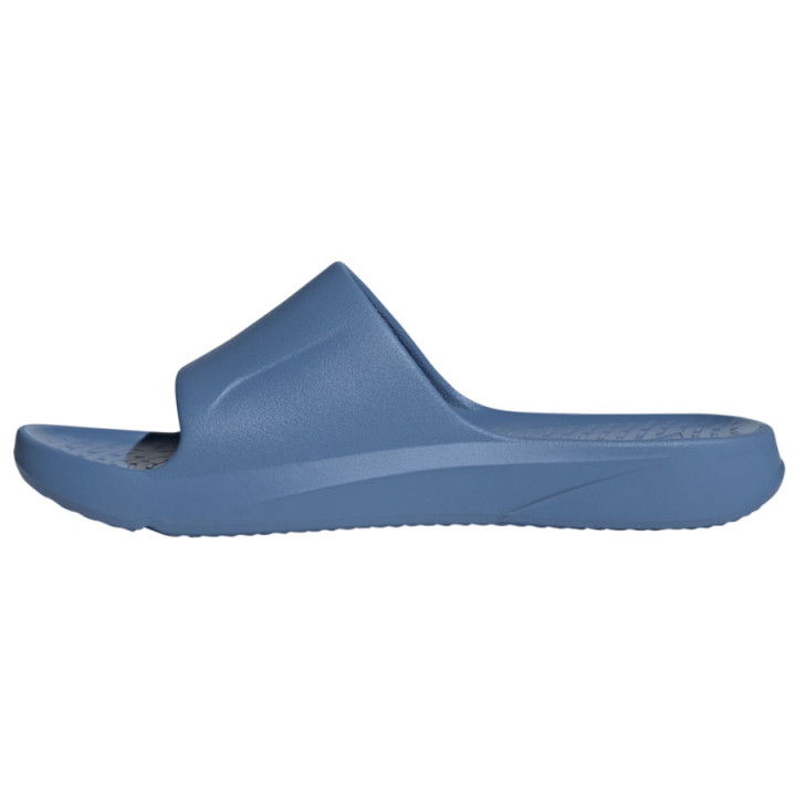Klapki adidas LightShift JR4574 | VUX.pl