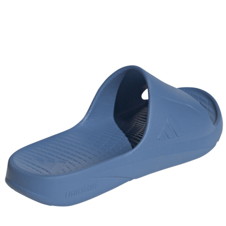 Klapki adidas LightShift JR4574 | VUX.pl