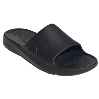 Klapki adidas LightShift HQ2423 | VUX.pl