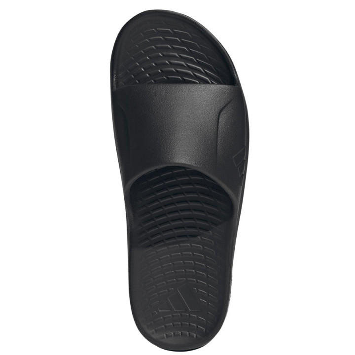 Klapki adidas LightShift HQ2423 | VUX.pl