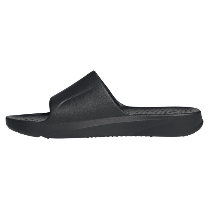 Klapki adidas LightShift HQ2423 | VUX.pl
