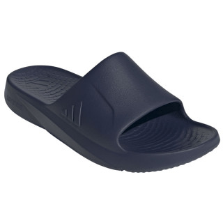 Klapki adidas LightShift HQ2426 | VUX.pl