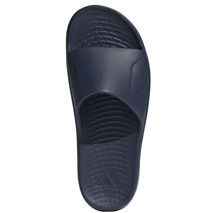 Klapki adidas LightShift HQ2426 | VUX.pl