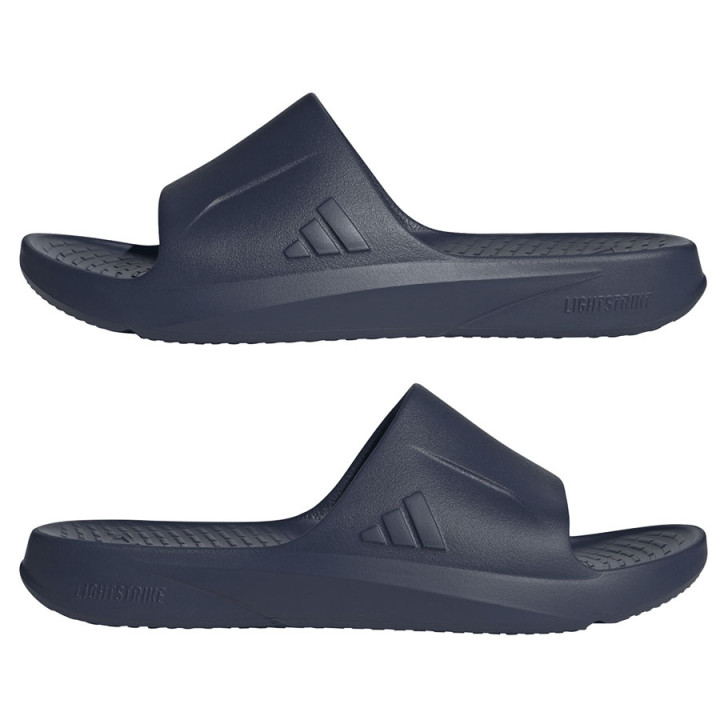 Klapki adidas LightShift HQ2426 | VUX.pl