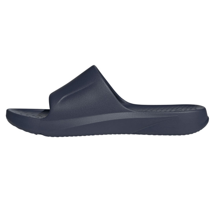 Klapki adidas LightShift HQ2426 | VUX.pl
