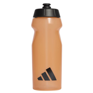 Bidon adidas Performance Bottle 0,5 L KD2766 | VUX.pl