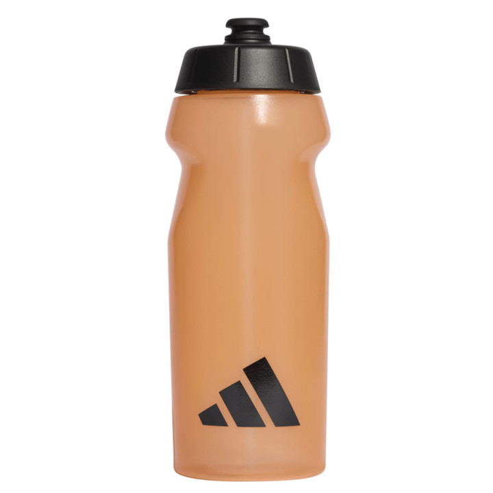 Bidon adidas Performance Bottle 0,5 L KD2766 | VUX.pl