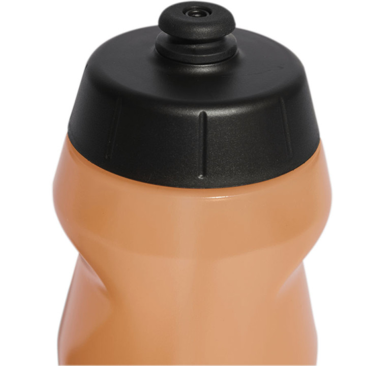 Bidon adidas Performance Bottle 0,5 L KD2766 | VUX.pl