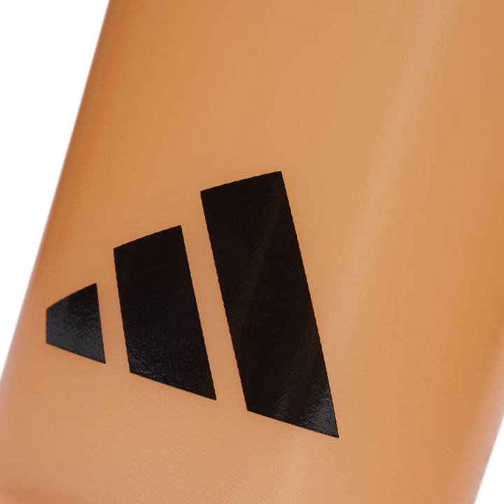 Bidon adidas Performance Bottle 0,5 L KD2766 | VUX.pl