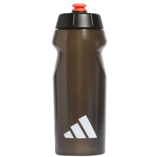 Bidon adidas Performance Bottle 0,5 L KD2770 | VUX.pl