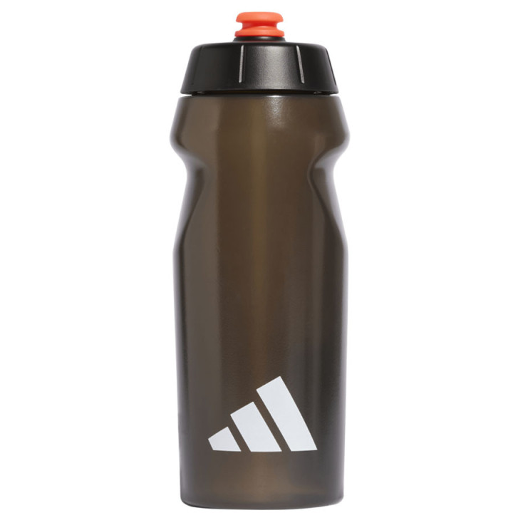 Bidon adidas Performance Bottle 0,5 L KD2770 | VUX.pl
