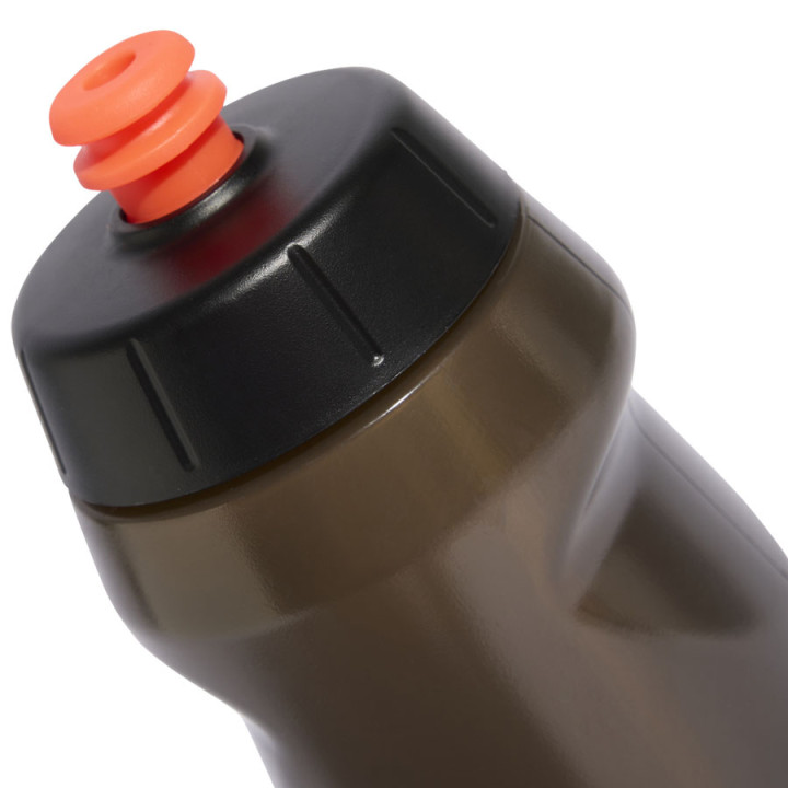 Bidon adidas Performance Bottle 0,5 L KD2770 | VUX.pl